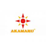 akamaru