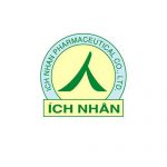 ich-nhan