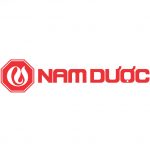 nam-duoc